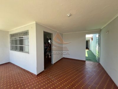 Casa, 2 quartos, 143 m² - Foto 2