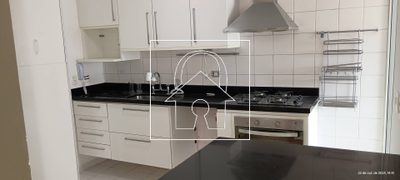 Apartamento, 3 quartos, 84 m² - Foto 3