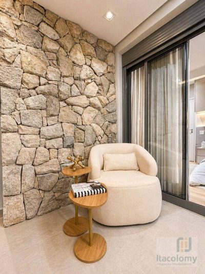 Apartamento, 3 quartos, 123 m² - Foto 4