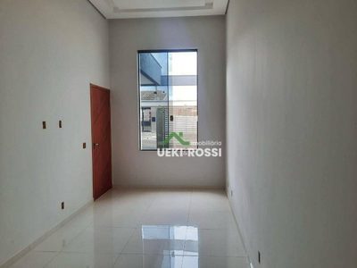 Casa, 2 quartos, 82 m² - Foto 5