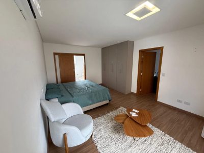Casa, 3 quartos, 250 m² - Foto 2