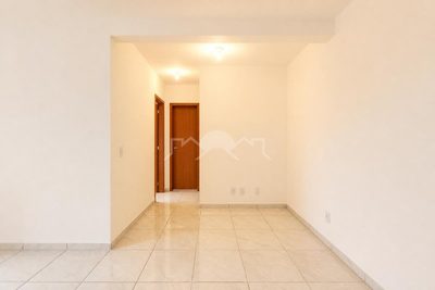 Apartamento, 2 quartos, 52 m² - Foto 5