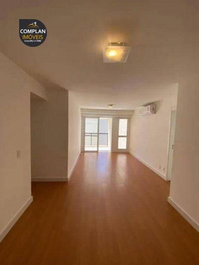 Apartamento, 3 quartos - Foto 5