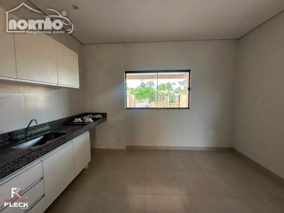 Casa, 2 quartos, 110 m² - Foto 5