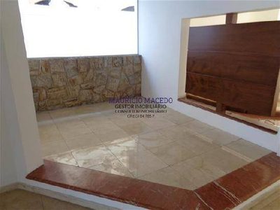 Casa, 4 quartos, 439 m² - Foto 3