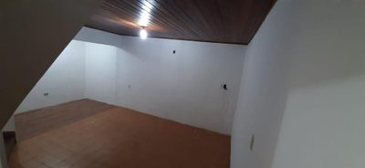 Casa, 2 quartos, 74 m² - Foto 2