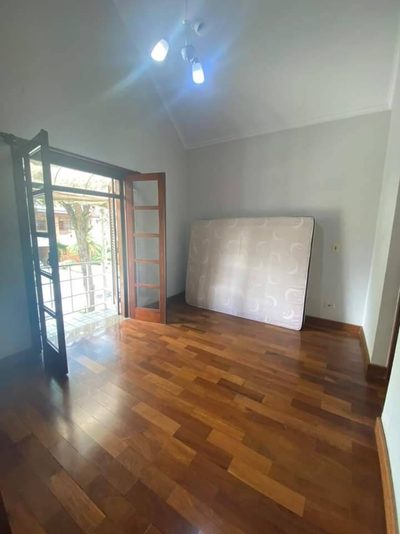 Casa - Foto 3