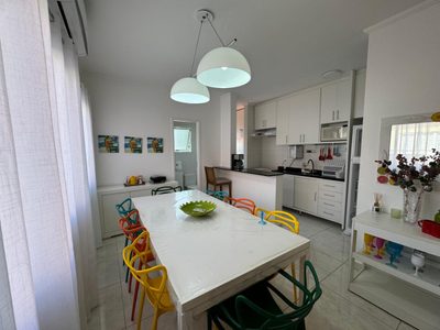 Cobertura, 4 quartos, 160 m² - Foto 1