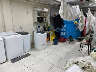 Prédio Inteiro, 1 m² - Foto 3