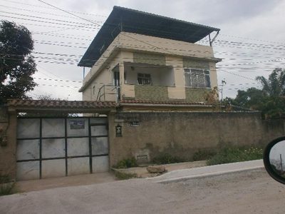 Apartamento, 2 quartos, 10 m² - Foto 1