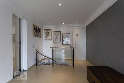 Apartamento, 2 quartos, 90 m² - Foto 2