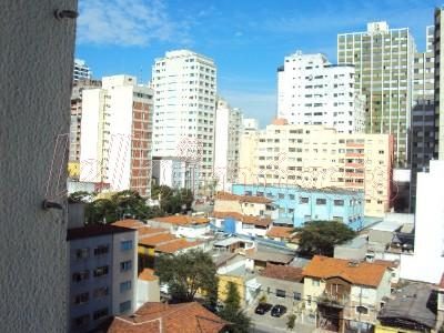 Apartamento, 2 quartos, 94 m² - Foto 3
