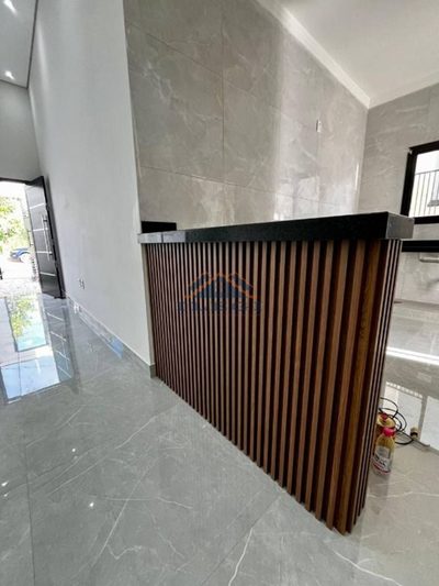 Casa, 3 quartos, 150 m² - Foto 5
