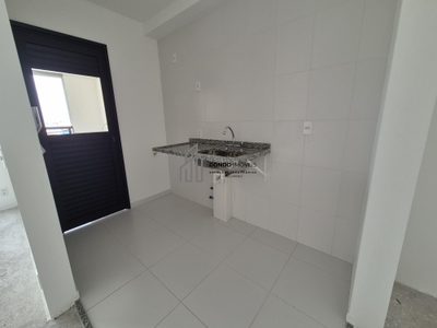 Apartamento, 2 quartos, 61 m² - Foto 3