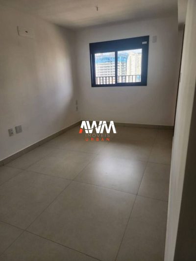 Apartamento, 2 quartos, 73 m² - Foto 3