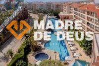 Apartamento, 3 quartos, 121 m² - Foto 2