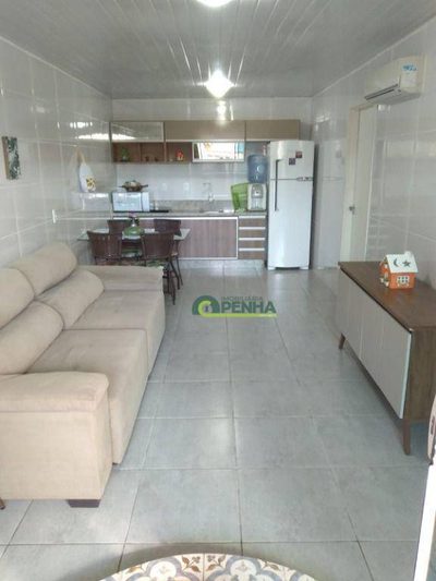 Casa, 5 quartos, 280 m² - Foto 3