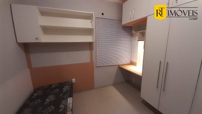 Casa, 3 quartos, 120 m² - Foto 5