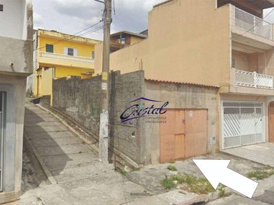 Terreno, 76 m² - Foto 5