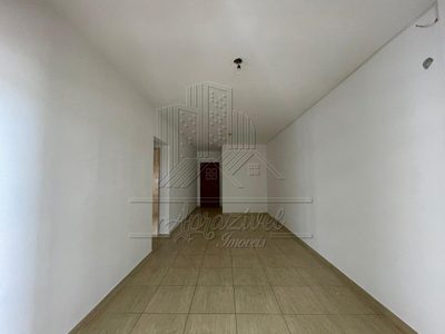 Apartamento, 2 quartos, 80 m² - Foto 5