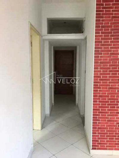 Apartamento, 2 quartos, 63 m² - Foto 1