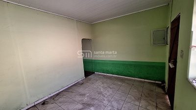 Casa, 1 quarto, 123 m² - Foto 4