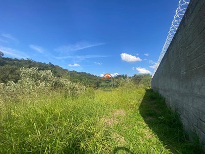 Terreno, 525 m² - Foto 5