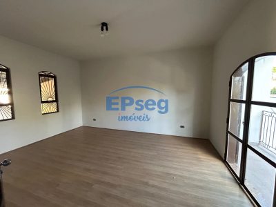 Casa, 1 quarto, 274 m² - Foto 5