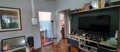 Casa, 5 quartos, 425 m² - Foto 3