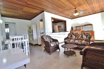 Casa, 3 quartos, 144 m² - Foto 5