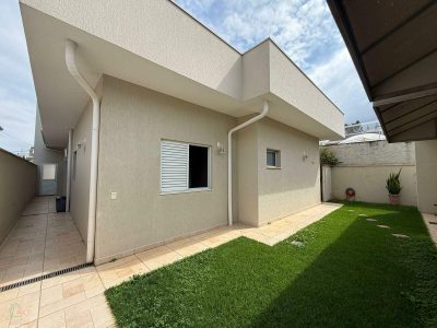 Casa de Condomínio, 5 quartos - Foto 5