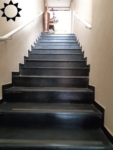 Casa, 2 quartos, 209 m² - Foto 3