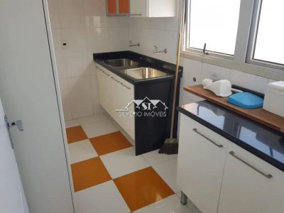 Apartamento, 5 quartos, 250 m² - Foto 5