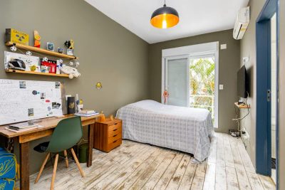 Casa, 3 quartos, 540 m² - Foto 2