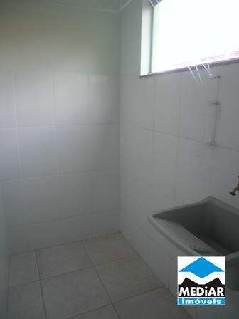 Kitnet-Studio, 19 m² - Foto 3
