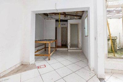 Casa, 193 m² - Foto 4