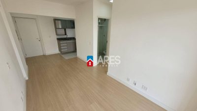 Apartamento, 2 quartos, 55 m² - Foto 3