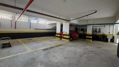 Apartamento, 4 quartos, 172 m² - Foto 4