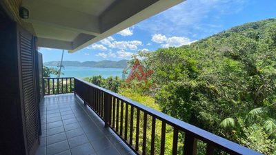Casa, 6 quartos, 408 m² - Foto 4
