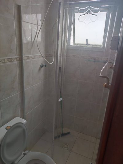 Kitnet-Studio, 39 m² - Foto 5