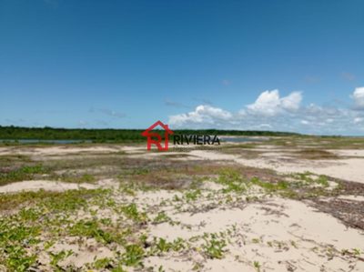 Apartamento, 5940000 m² - Foto 4
