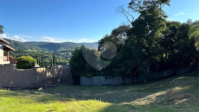 Terreno, 1320 m² - Foto 3