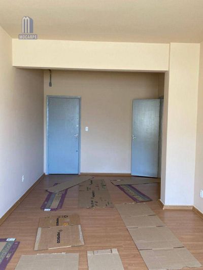 Sala-Conjunto, 74 m² - Foto 1