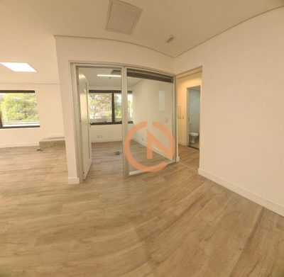 Sala-Conjunto, 98 m² - Foto 3