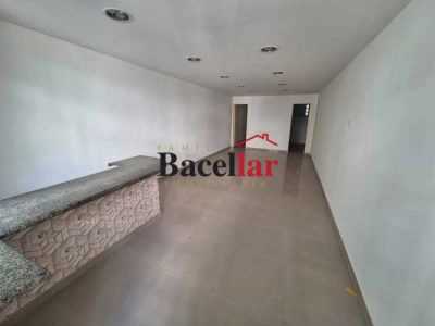 Sala-Conjunto, 150 m² - Foto 3