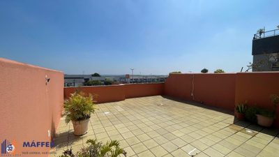 Cobertura, 3 quartos, 272 m² - Foto 4