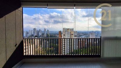 Apartamento, 2 quartos, 68 m² - Foto 5