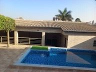 Casa, 2 quartos, 150 m² - Foto 1