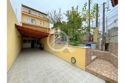 Casa, 2 quartos, 320 m² - Foto 2