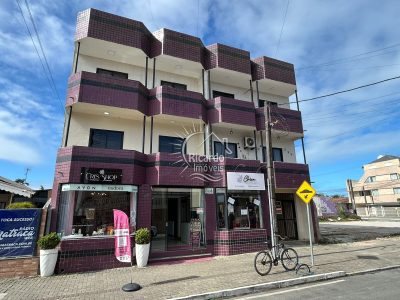 Apartamento, 3 quartos, 67 m² - Foto 2